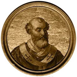 Yohanes IV