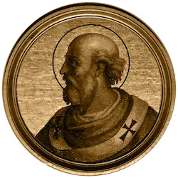 Eugenius I