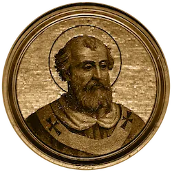 Vitalianus