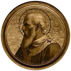 Leo II