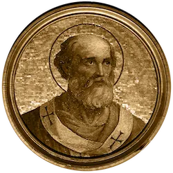 Benediktus II