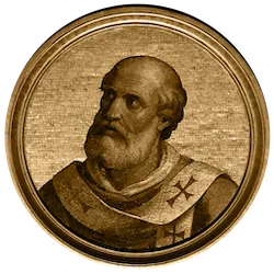 Yohanes VI