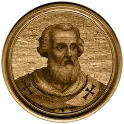 Yohanes VII