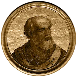 Sisinius