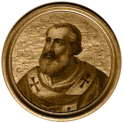 Konstantinus
