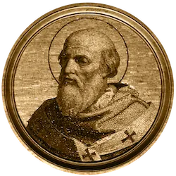 Gregorius II