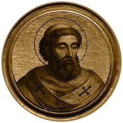 Gregorius III