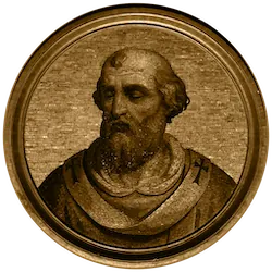 Stefanus II