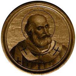 Paulus I