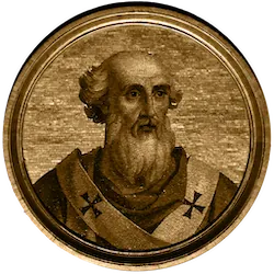 Stefanus III