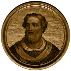 Adrianus I