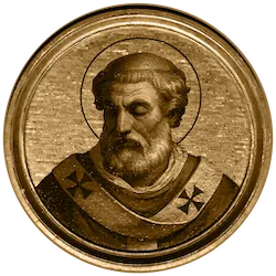 Leo III