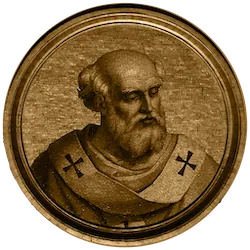 Stefanus IV