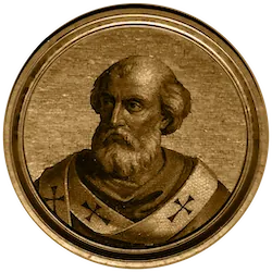 Eugenius II