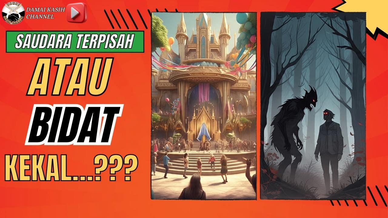 Post thumbnail