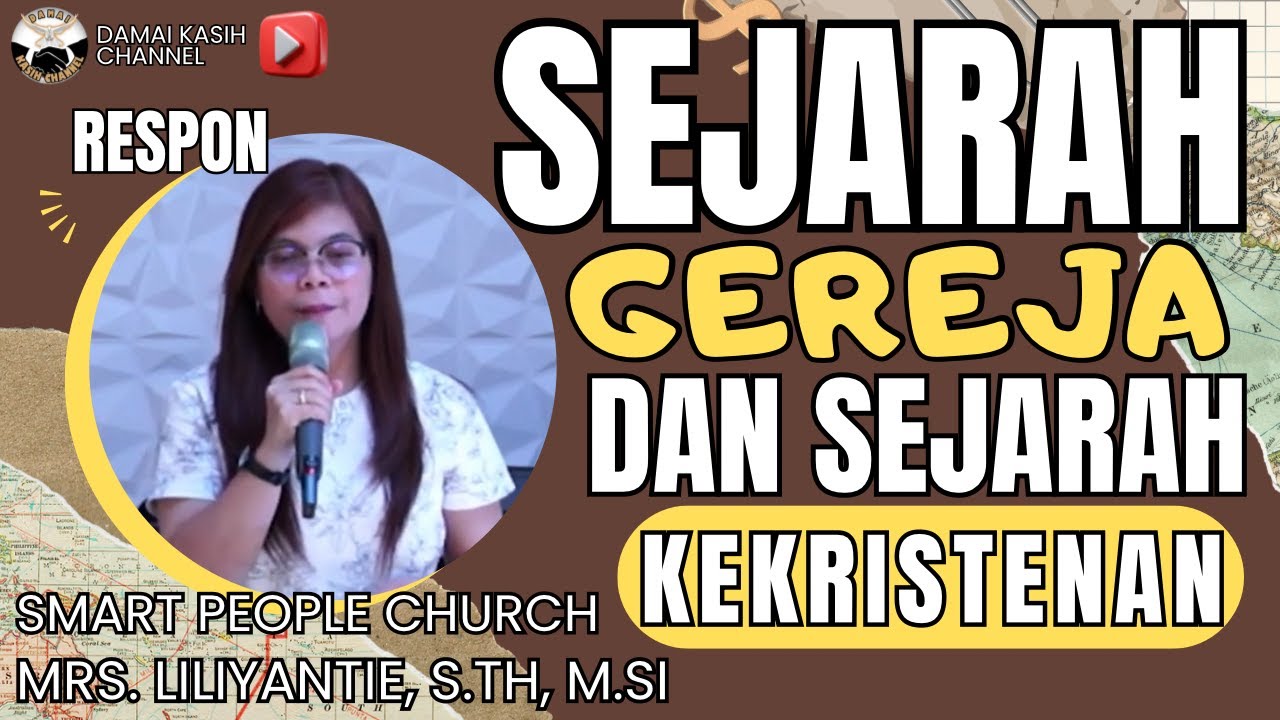 Post thumbnail