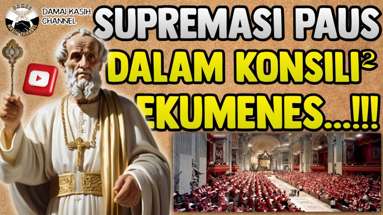 Post thumbnail